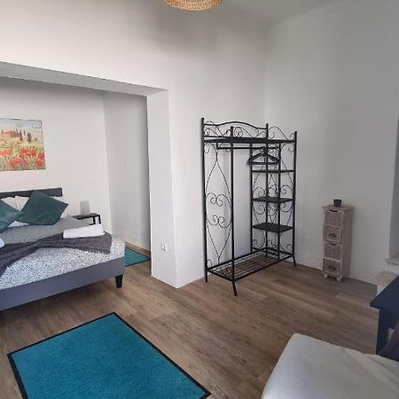 Vila Quinta Da Layla Olhão Exteriér fotografie