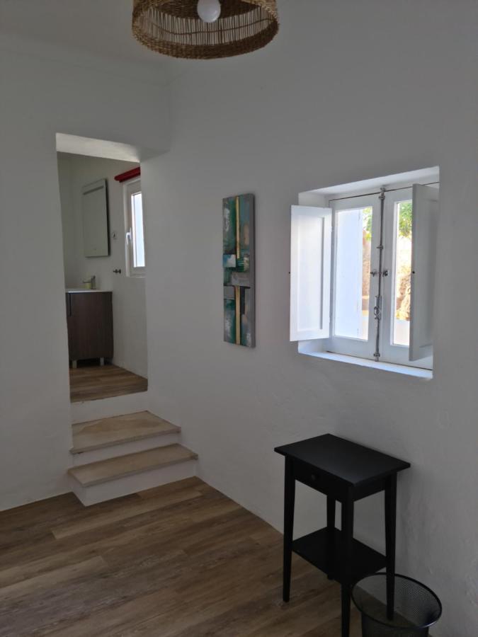 Vila Quinta Da Layla Olhão Exteriér fotografie