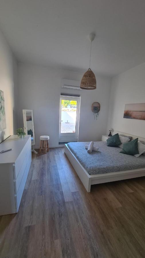 Vila Quinta Da Layla Olhão Exteriér fotografie