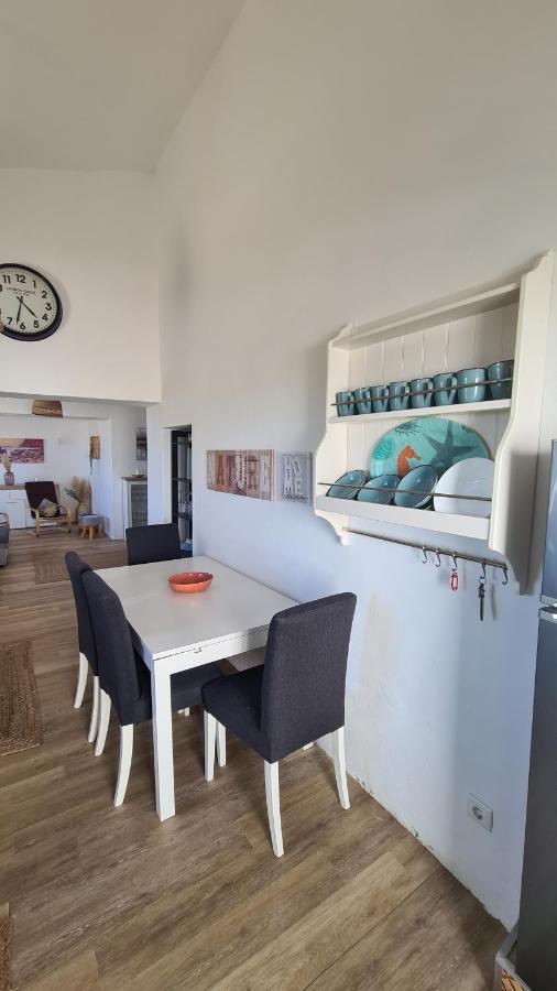 Vila Quinta Da Layla Olhão Exteriér fotografie