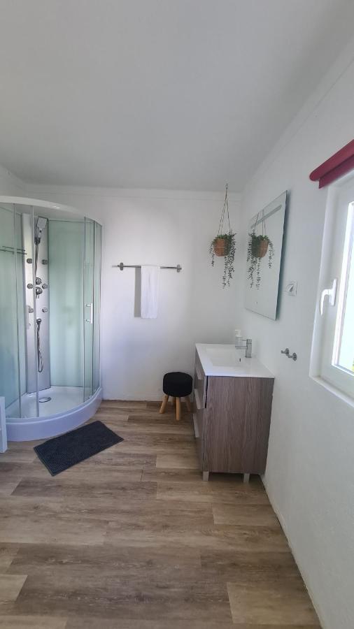 Vila Quinta Da Layla Olhão Exteriér fotografie